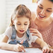 Daisy Early Learning Academy