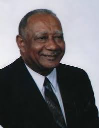 Mr. Alvin Collins, Sr. Obituary February 16, 2018