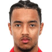 Cameron Borthwick-Jackson FM 2020 Profile, Reviews