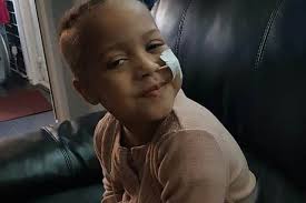 Fundraising to give seriously ill Sheffield schoolgirl final magical  Christmas