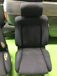 Vw golf 1 cabrio maß sitzbezüge sitzbezug ledersitzbezüge ledersitzbezug. Biete Golf 1 Und Golf 2 Sitze Klappbar Biete Vwbusforum Ch