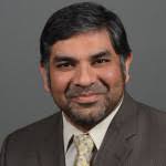Dr. John R. Lobo, MD