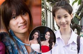 Lúc thì gặp anh d mải miết chạy bộ vừa chạy vừa nghe nhạc, nhìn thật có tính giải trí cao độ. Ä'á» Nhan Sáº¯c TrÆ°á»›c Khi Chuyá»ƒn Giá»›i Cá»§a HÆ°Æ¡ng Giang Va Ä'á»'i Thá»§ Thai Lan Báº¥t Ngá» Phat Hiá»‡n Ä'iá»ƒm Trung Há»£p