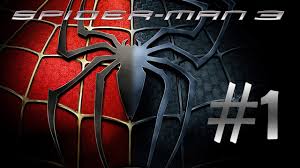 Xbox 360 | submitted by haris khan. Spider Man 3 The Videogame Walkthrough Part 1 Hd Xbox 360 Ps3 Pc Youtube