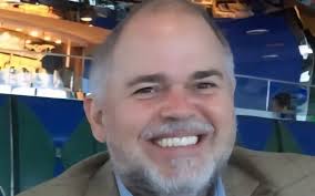 Chris Roles (KES 74-80)