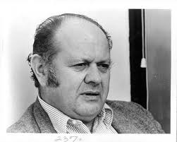 The Writer's Workshop Review