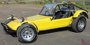 The aberdeen carolina & western railway is one of the few regional railroads that maintains its own rolling stock and also the assets of other railroads. Kingfisher Kustoms Sand Rail Like Uva Fugitive Buggy Vw Beetle Based Kit Car