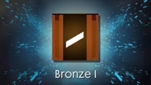 I saw you in a ranked soloq how are you guy. Urutan Rank Ff Dan Mekanisme Reset Rank Season 16 Free Fire