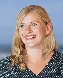 Connections: Alumni News