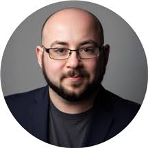 Dr. Jonathan Kalin, LAc, DACM, MSTOM, DiplAc, Orland Park, IL