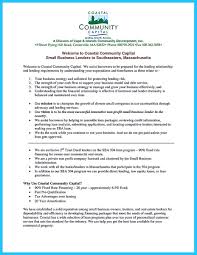 Nice Outstanding Keys To Make Most Attractive Business Owner Resume Check More At Http Snefci Org Outstan Resume Cover Letter Examples Manager Resume Resume
