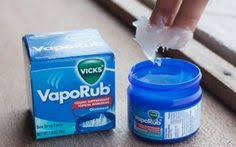 The woman who shared this hack in a tiktok video puts a clove of garlic into each of her nostrils to see if it really helps to clear . 13 Stuffy Nose Hacks Nasal Congestion Ideas Stuffy Nose Nasal Congestion Remedies