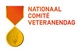 Eerbetoon aan alle veteranen die zijn ingezet in dienst van de vrede: Corona En De Nederlandse Veteranendag 2020 Nederlandse Veteranendag