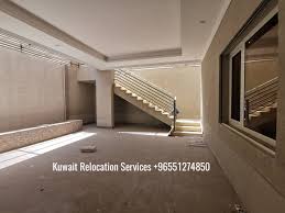 Master bedroom in the basement. Huge 4 Master Bedroom Basement Relocation Service Kuwait Facebook