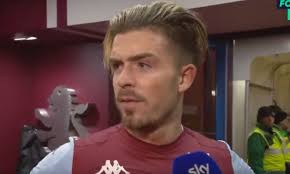1,709,200 likes · 146,504 talking about this. Jack Grealish Funny Hair Video