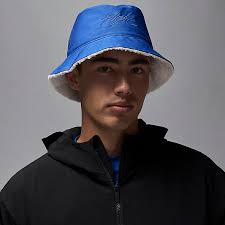 Headgear Jordan. Nike NL