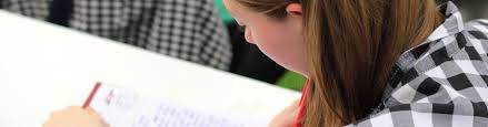 Prime de rentrée scolaire caf 2021. A Partir De Quel Age Peut On Toucher L Allocation Rentree Scolaire Mes Allocs Fr