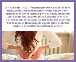 Nervös wird nach ersten schwangerschaftsymptomen gesucht. Mutter Aus Unserem Forum Berichten Schwanger So Haben Wir S Gemerkt Eltern De