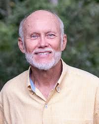 Gerald Spell Obituary June 23, 2025