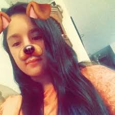 Bella moran (@bellamoran7)