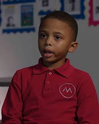 Welcome back Seth White! Seth was a member of our team in Richlands, VA for  three years before spreading his wings. 45 days later he has returned to  us. Find out why