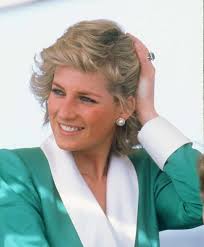 Fotografens groda till drottningen: ”Slank ut”