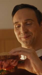 Avec le projet Bell Paris, comme à Paris, avec François St-Amant et lg2,