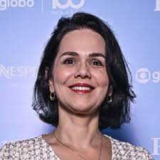 How to Choose an Email Platform for Internal Communication