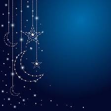 Vector Selamat Tahun Baru Islam 1442 Hijriyah 1442 Gold Png And Vector With Transparent Background For Free Download In 2020 Ramadan Background Eid Background Wallpaper Ramadhan