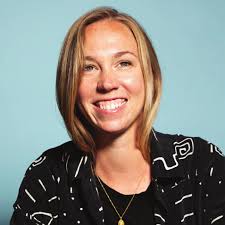 Alumnae Awards Ceremony