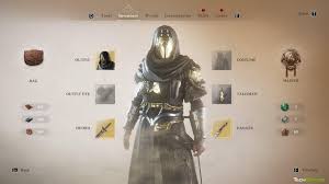3 Ways To Change Armor In Assassin'S Creed Ii - Wikihow