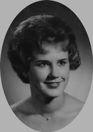 Class of 1963 Photo Album