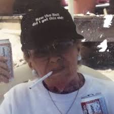 Stream mark hoffer music