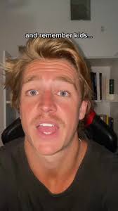 Nick Coetzee (@_nickcoetzee)