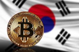 Size güvenilir, doğru ve zamanında bitcoin haberleri sağlayan doğru kripto para haberleri ve btc haber platformu olarak hizmet veriyoruz. Cryptocurrency Was Their Way Out Of South Korea S Lowest Rungs They Re Still Trying