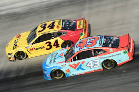 See actions taken by the people who manage and post content. Chase Elliott Gets Million Dollar Win In All Star Race Accesswdun Com