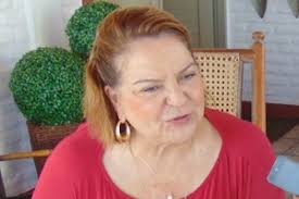 Sandra Rosado afirma que disputará vaga de deputada federal