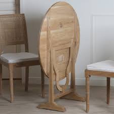 We did not find results for: Table Ronde Pliante D87cm Medicis Tables A Manger Pier Import