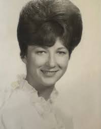 Herman Carpenter Jr. has sadly passed away. We invite you to share your  condolences in the comments of this post. 📍 Riverside, CA  https://www.dailybulletin.com/obituaries/herman-carpenter-jr-riverside-ca/