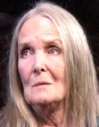 Доун Клинберг (Dawn Klingberg): фильмы, биография, семья, фильмография —  Кинопоиск