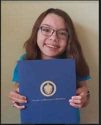 Decision Day Class of 2020