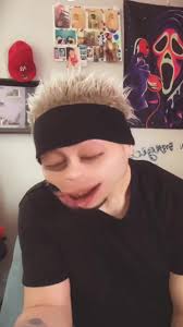 Me My Dad and My Stepmom Eating Popcorn Part 17