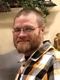 Brad Bettis Obituary (1970