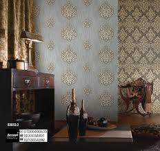 ورق حائط مودرن روعة رول 16 متر مربع قابل للغسيل مقاوم للخدش صديق للبيئه ومقاوم للفطريات تصميمات جديدة ومميزة اكسبت ديكوريشن المهند Decor Wallpaper Home Decor