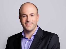 Science CEO Michael Jones Explains Web 3.0