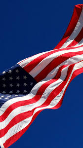 Once you are done, you can play around with an array of 3d, screen resolution, and tiling options available, and choose one that. Wallpapers Phone American Flag 2021 Android Wallpapers