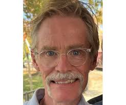 Michael Opfer Obituary (1963