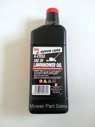 4 stroke engine advance technology waxpol super 4t gold 10w30 sn jaso ma2 900 ml, 20. Sae 30 Lawnmower Engine 4 Stroke Oil 0 6l Suitable For Most Walk Behind Mowers Husqvarna Honda Mountfield Jonsered Rally Lawn Garden Equipment