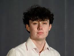 Nicholas Desiderio Commits To Providence