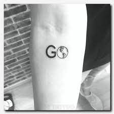 Pin On Tattoo
